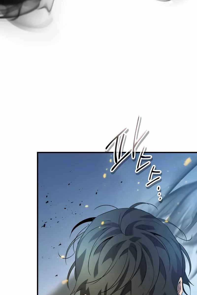 Thăng Cấp Cùng Thần Chap 95 - Next Chap 96