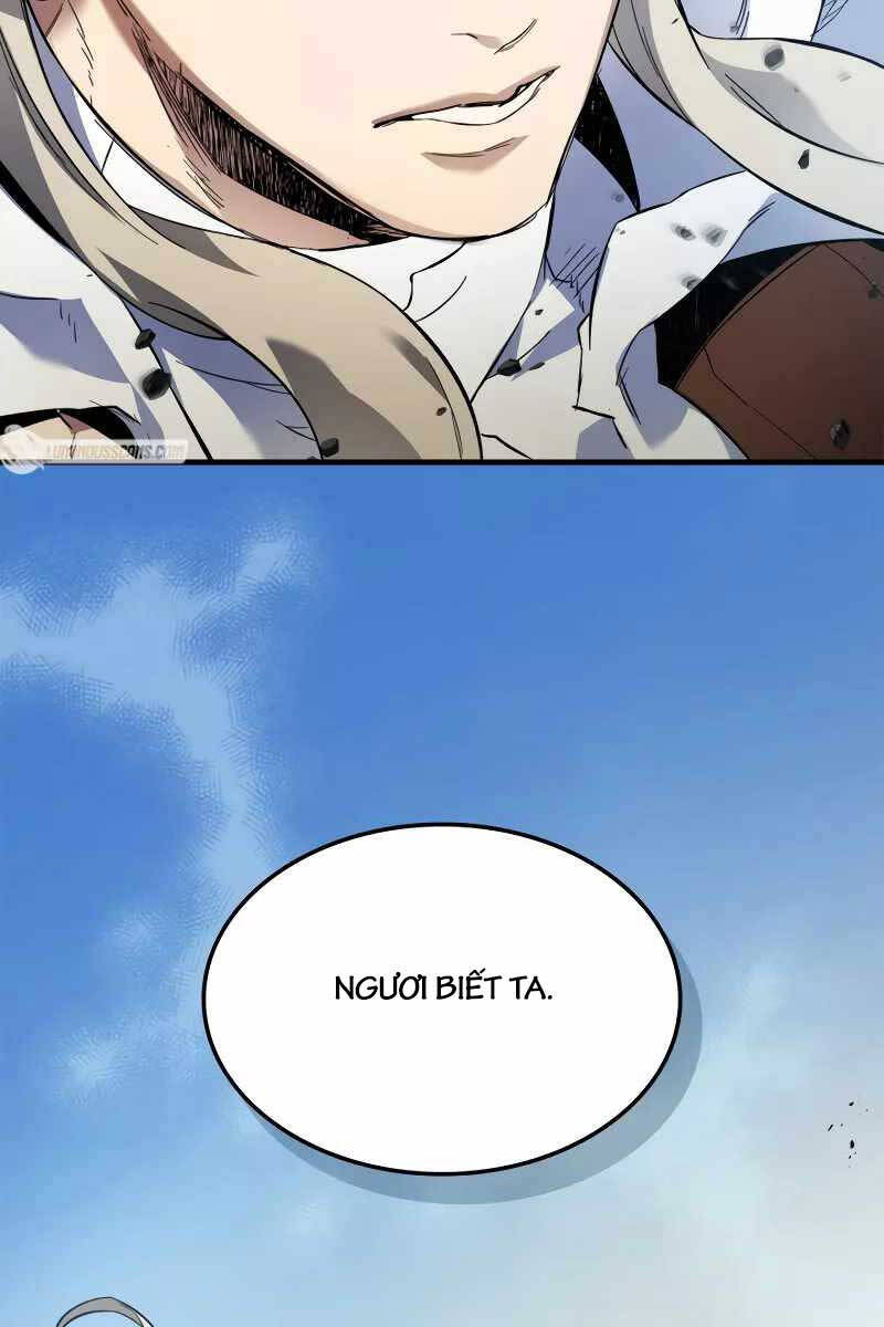 Thăng Cấp Cùng Thần Chap 95 - Next Chap 96