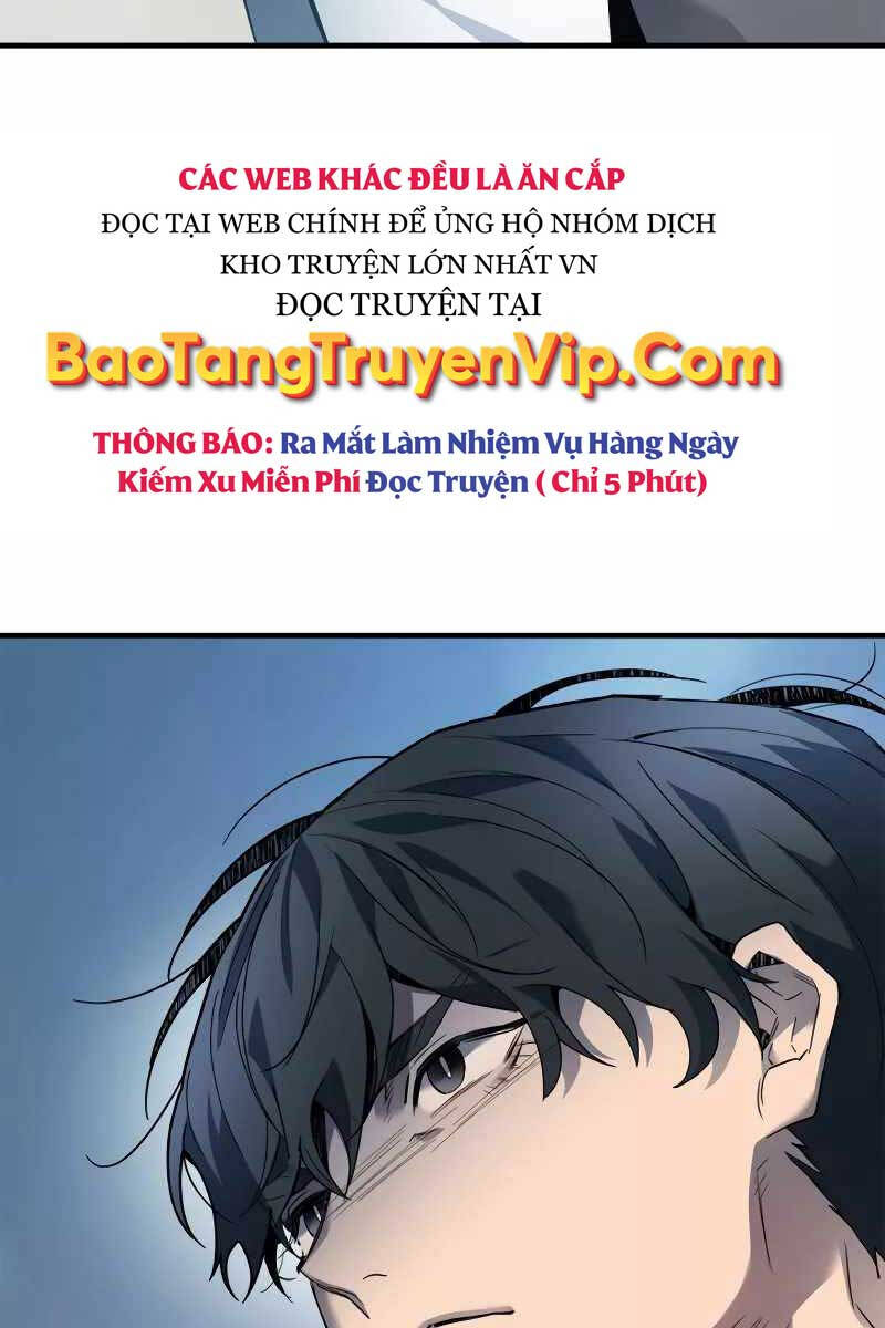 Thăng Cấp Cùng Thần Chap 95 - Next Chap 96