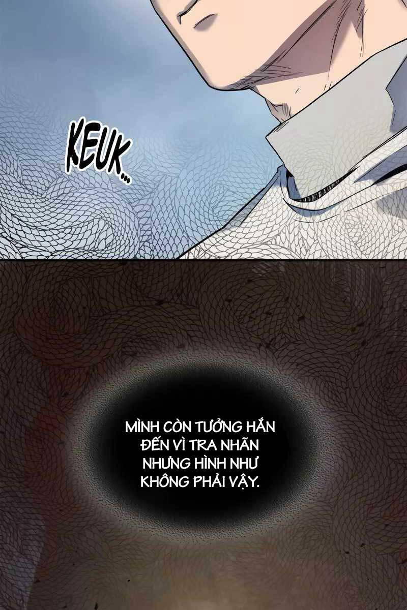 Thăng Cấp Cùng Thần Chap 95 - Next Chap 96