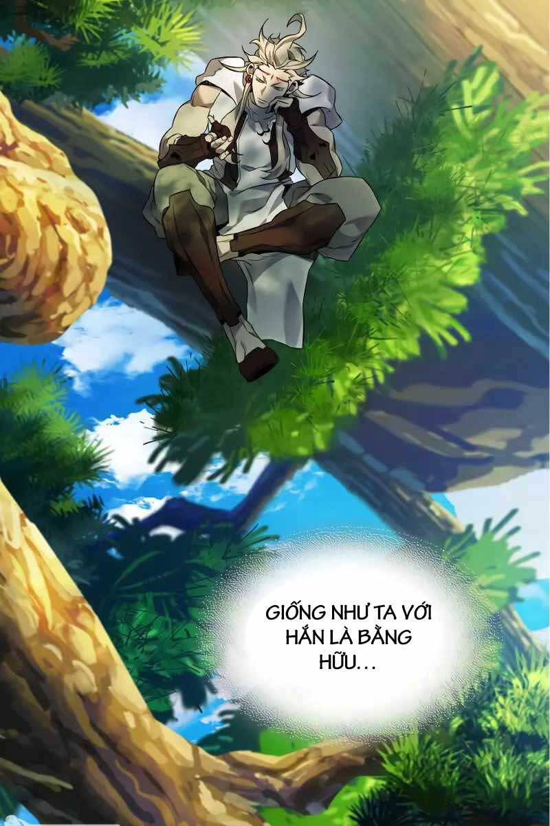 Thăng Cấp Cùng Thần Chap 95 - Next Chap 96