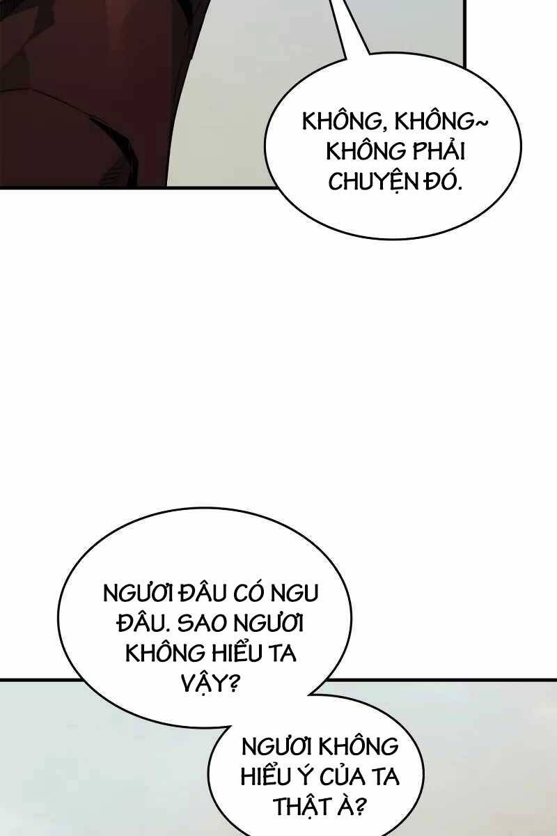 Thăng Cấp Cùng Thần Chap 95 - Next Chap 96