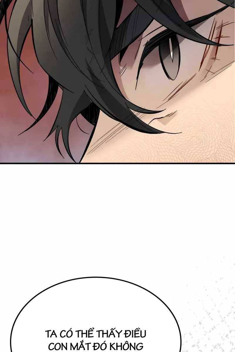 Thăng Cấp Cùng Thần Chap 95 - Next Chap 96