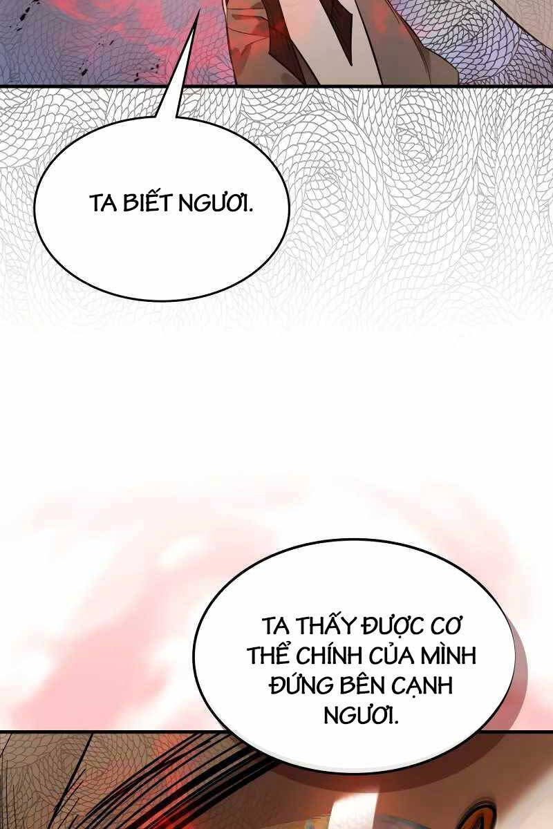 Thăng Cấp Cùng Thần Chap 95 - Next Chap 96