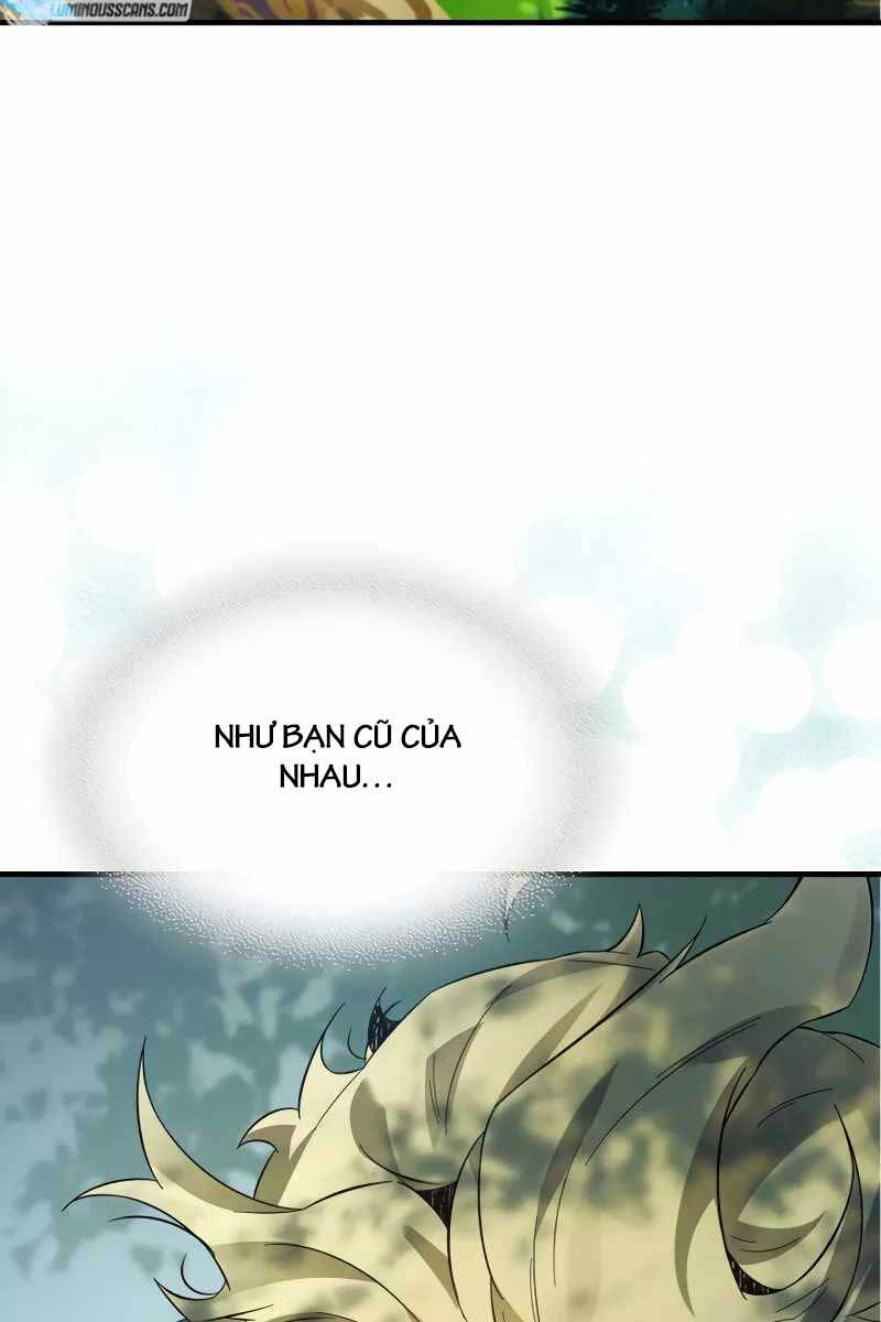 Thăng Cấp Cùng Thần Chap 95 - Next Chap 96