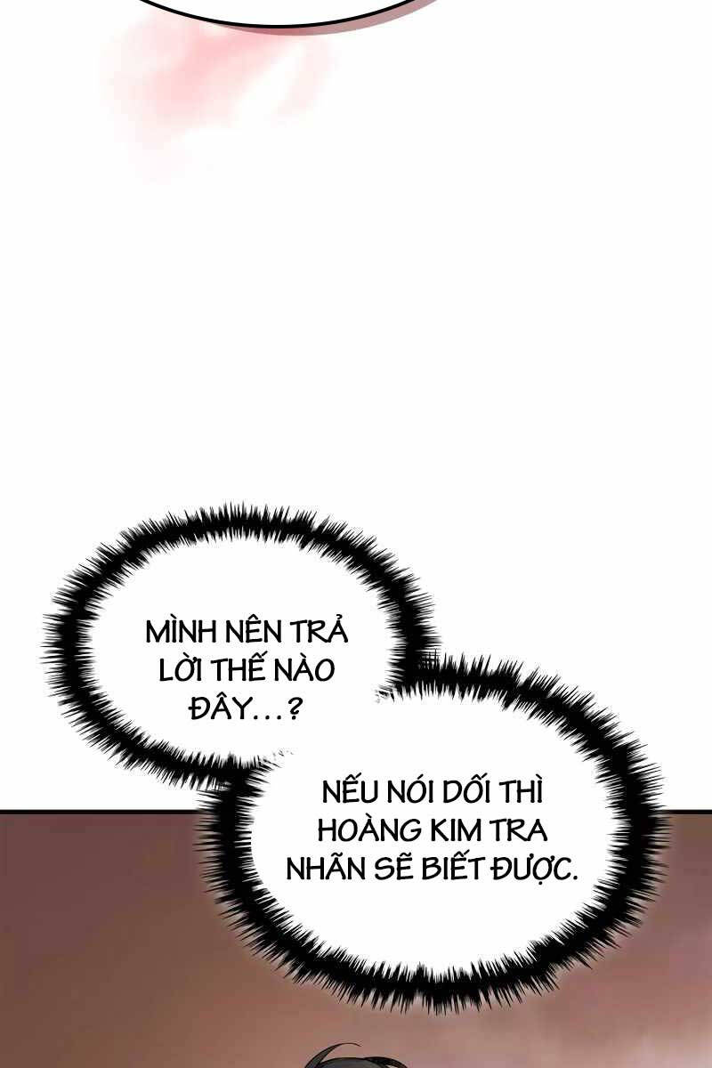 Thăng Cấp Cùng Thần Chap 95 - Next Chap 96