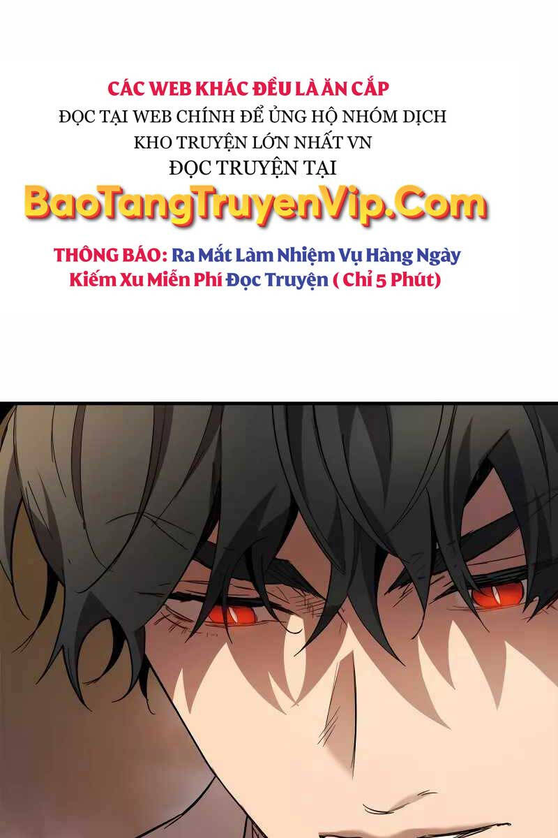 Thăng Cấp Cùng Thần Chap 95 - Next Chap 96