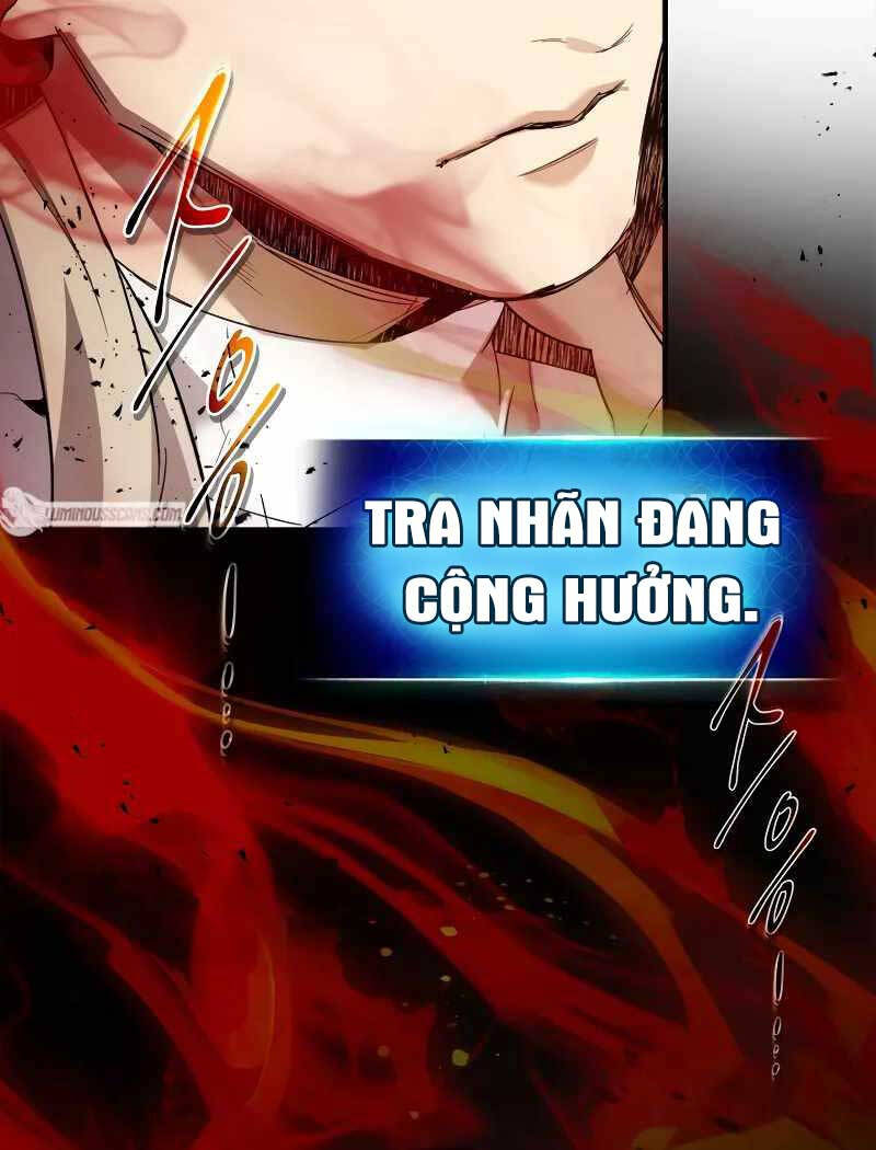 Thăng Cấp Cùng Thần Chap 95 - Next Chap 96