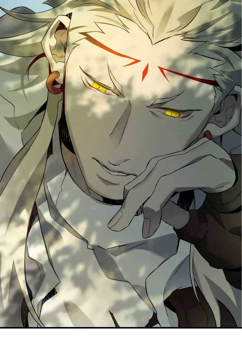 Thăng Cấp Cùng Thần Chap 95 - Next Chap 96