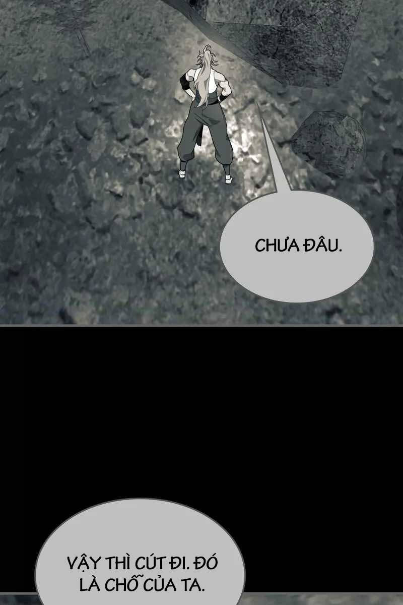 Thăng Cấp Cùng Thần Chap 95 - Next Chap 96