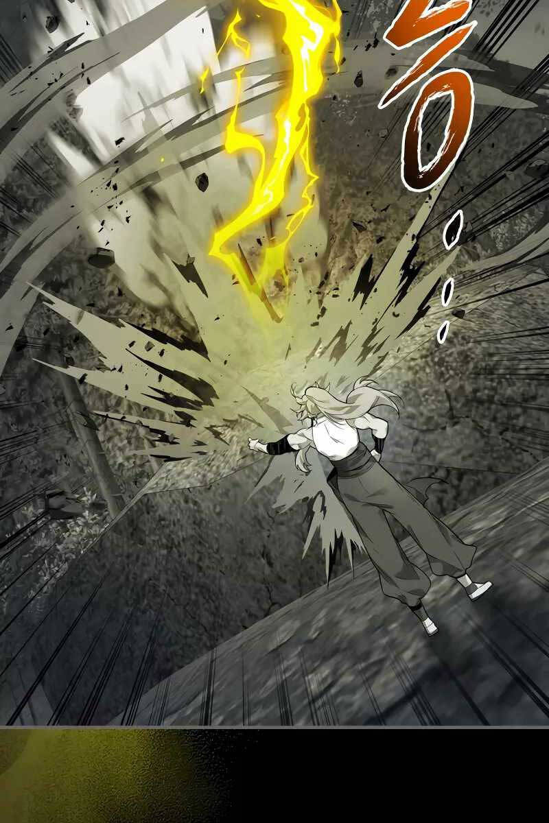 Thăng Cấp Cùng Thần Chap 95 - Next Chap 96