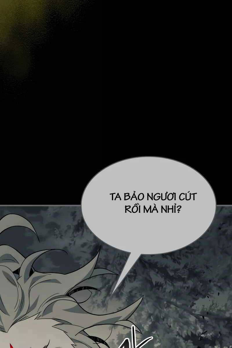 Thăng Cấp Cùng Thần Chap 95 - Next Chap 96