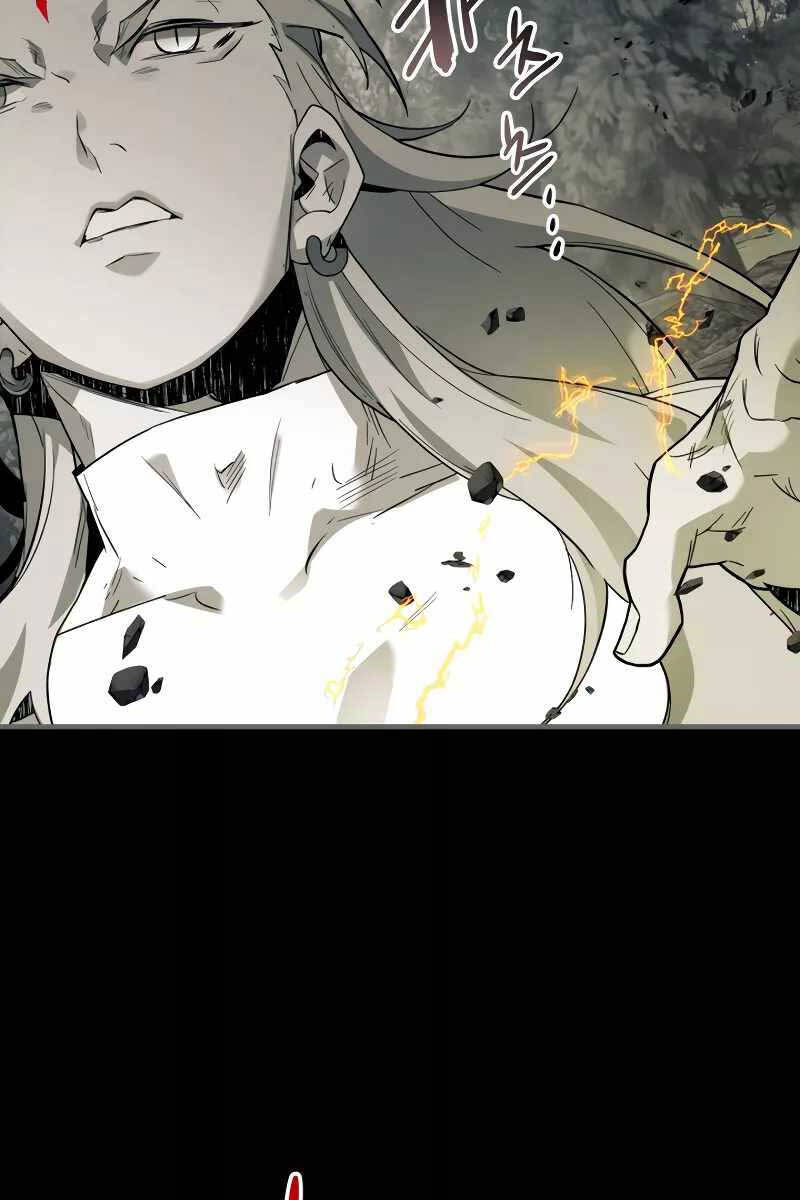 Thăng Cấp Cùng Thần Chap 95 - Next Chap 96