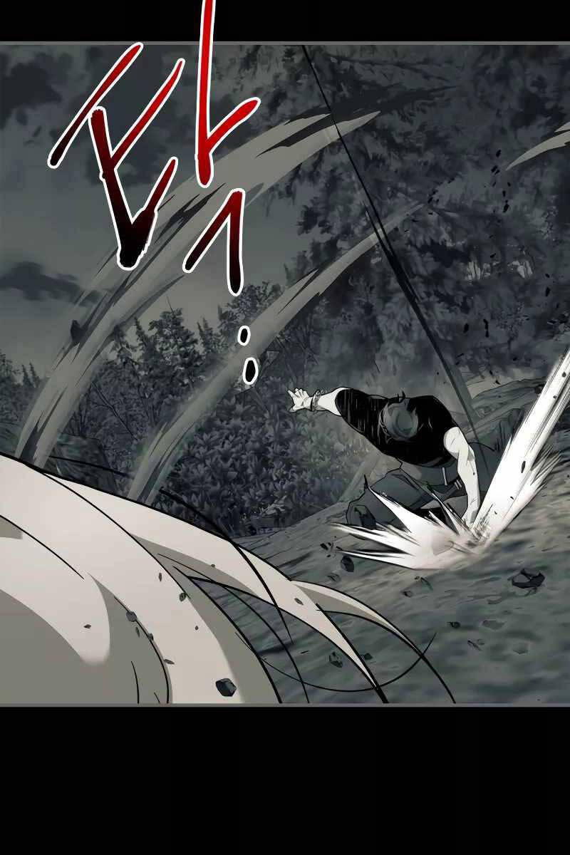 Thăng Cấp Cùng Thần Chap 95 - Next Chap 96