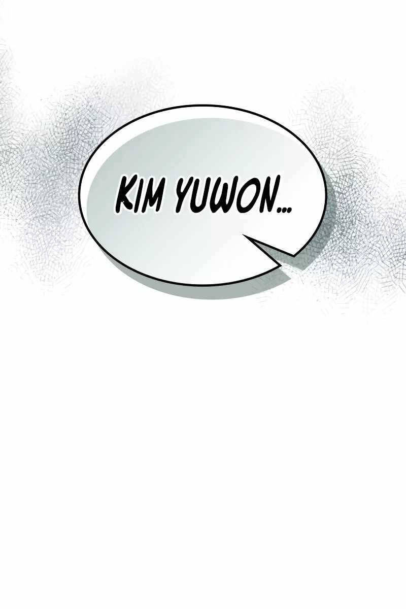 Thăng Cấp Cùng Thần Chap 95 - Next Chap 96