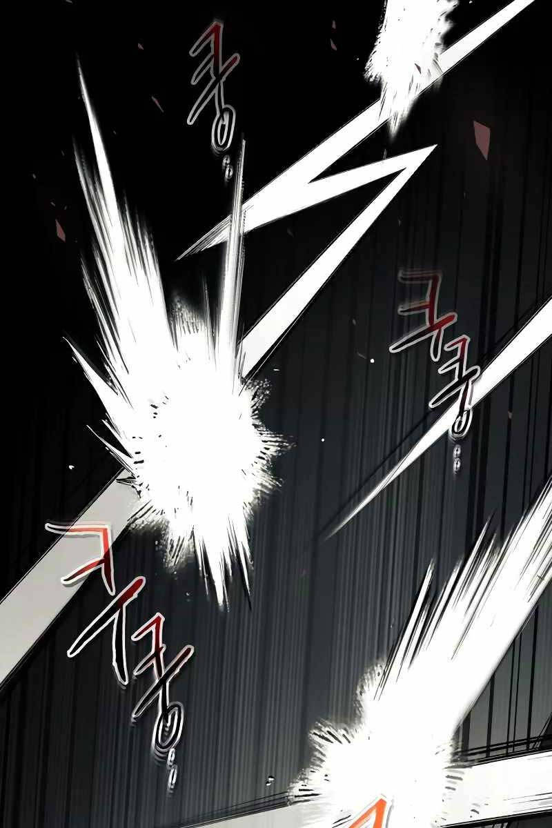 Thăng Cấp Cùng Thần Chap 95 - Next Chap 96