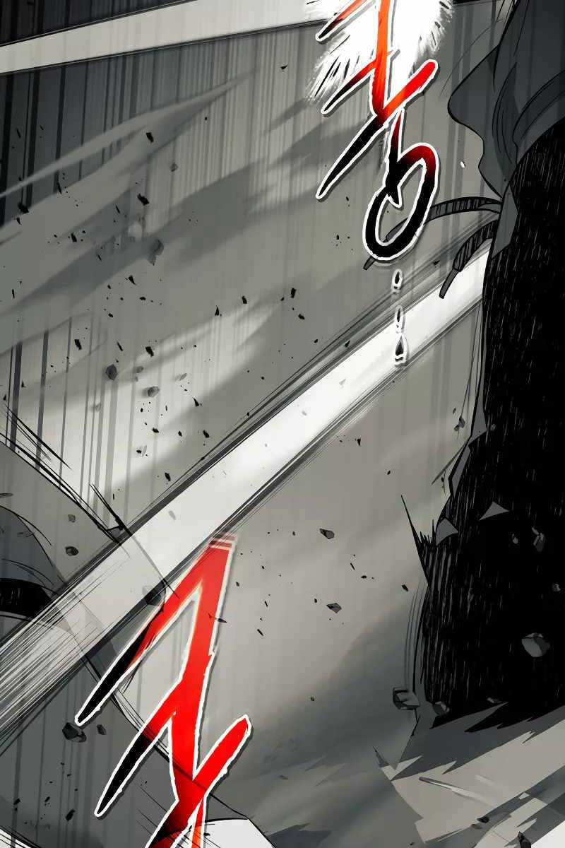 Thăng Cấp Cùng Thần Chap 95 - Next Chap 96