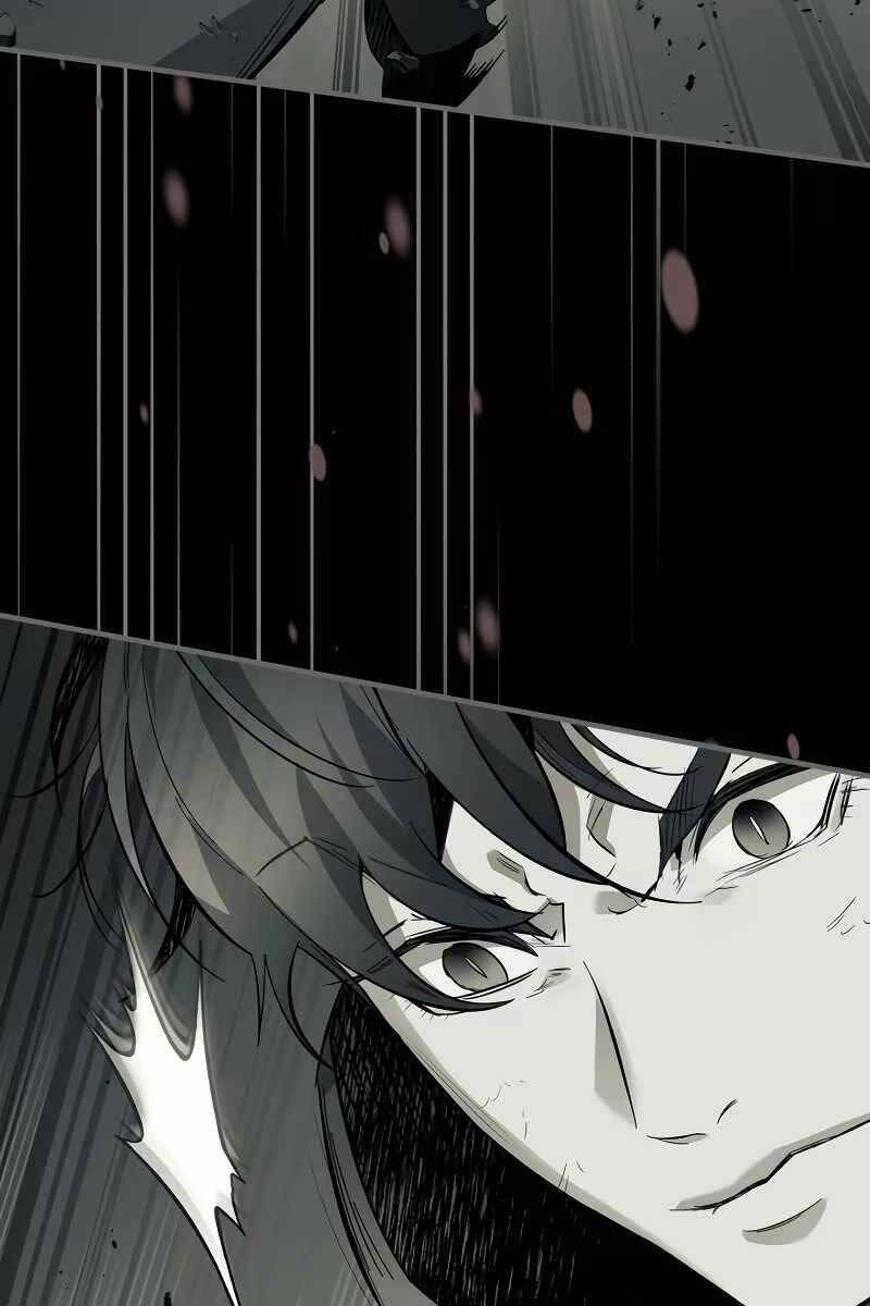 Thăng Cấp Cùng Thần Chap 95 - Next Chap 96