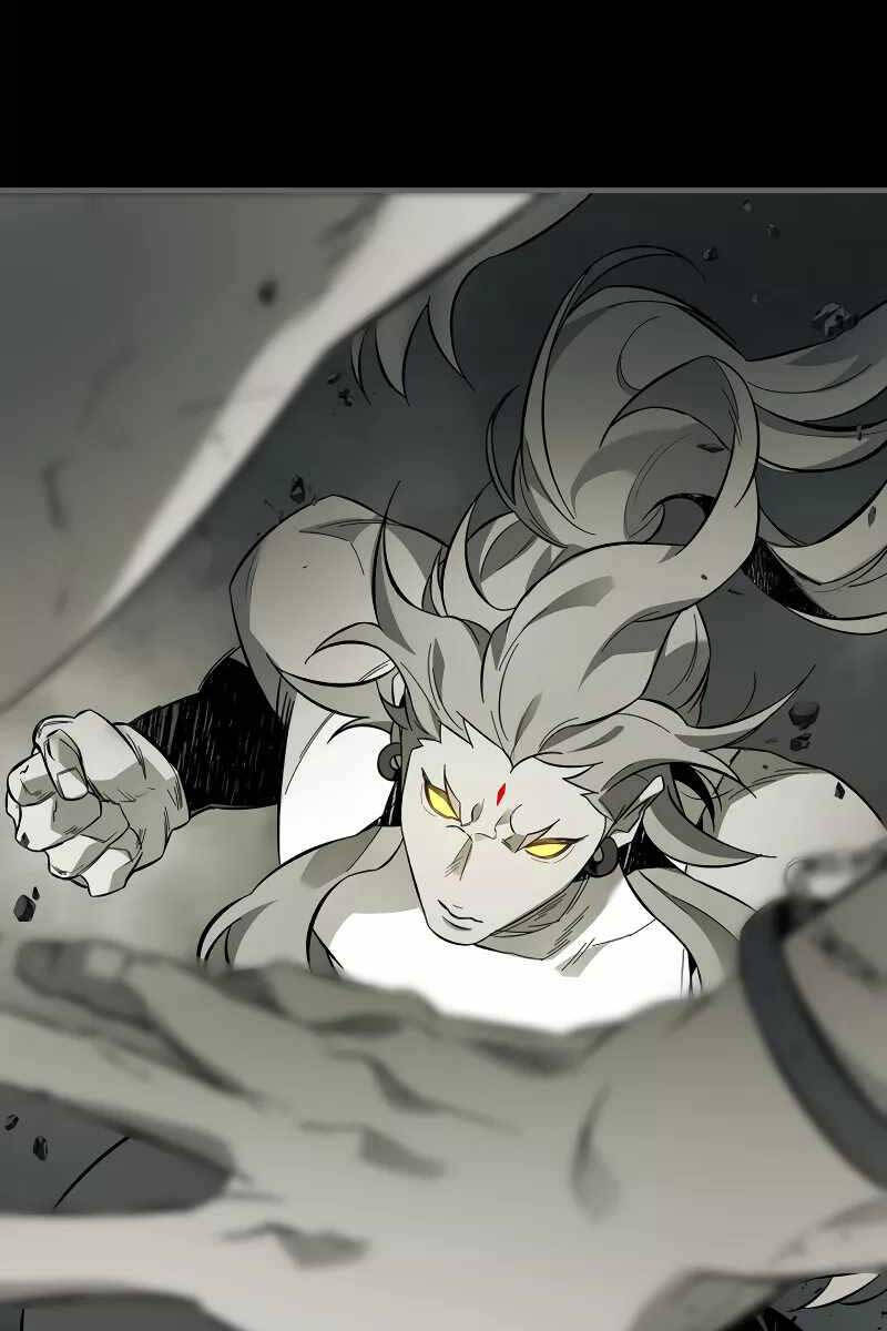 Thăng Cấp Cùng Thần Chap 95 - Next Chap 96