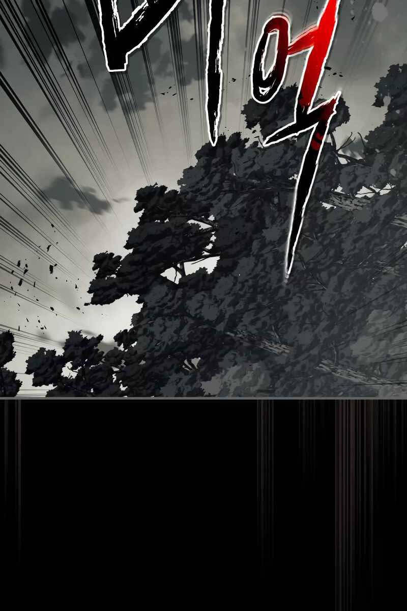 Thăng Cấp Cùng Thần Chap 95 - Next Chap 96