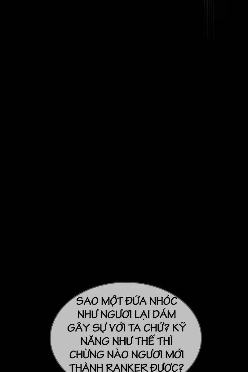 Thăng Cấp Cùng Thần Chap 95 - Next Chap 96