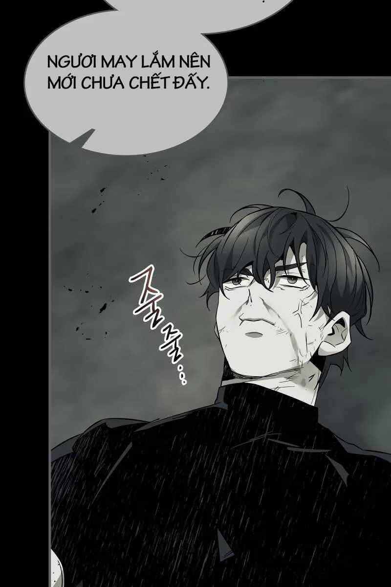 Thăng Cấp Cùng Thần Chap 95 - Next Chap 96