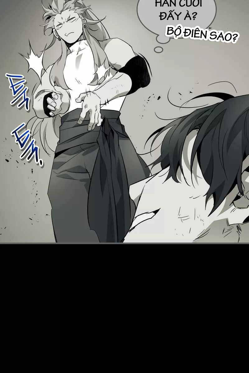 Thăng Cấp Cùng Thần Chap 95 - Next Chap 96