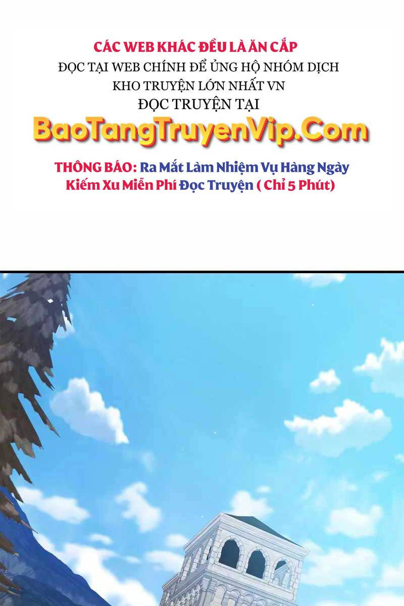 Thăng Cấp Cùng Thần Chap 95 - Next Chap 96