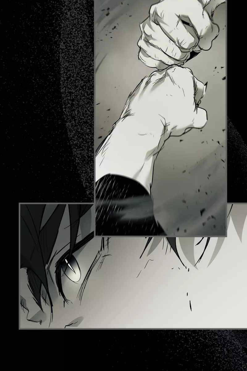 Thăng Cấp Cùng Thần Chap 95 - Next Chap 96