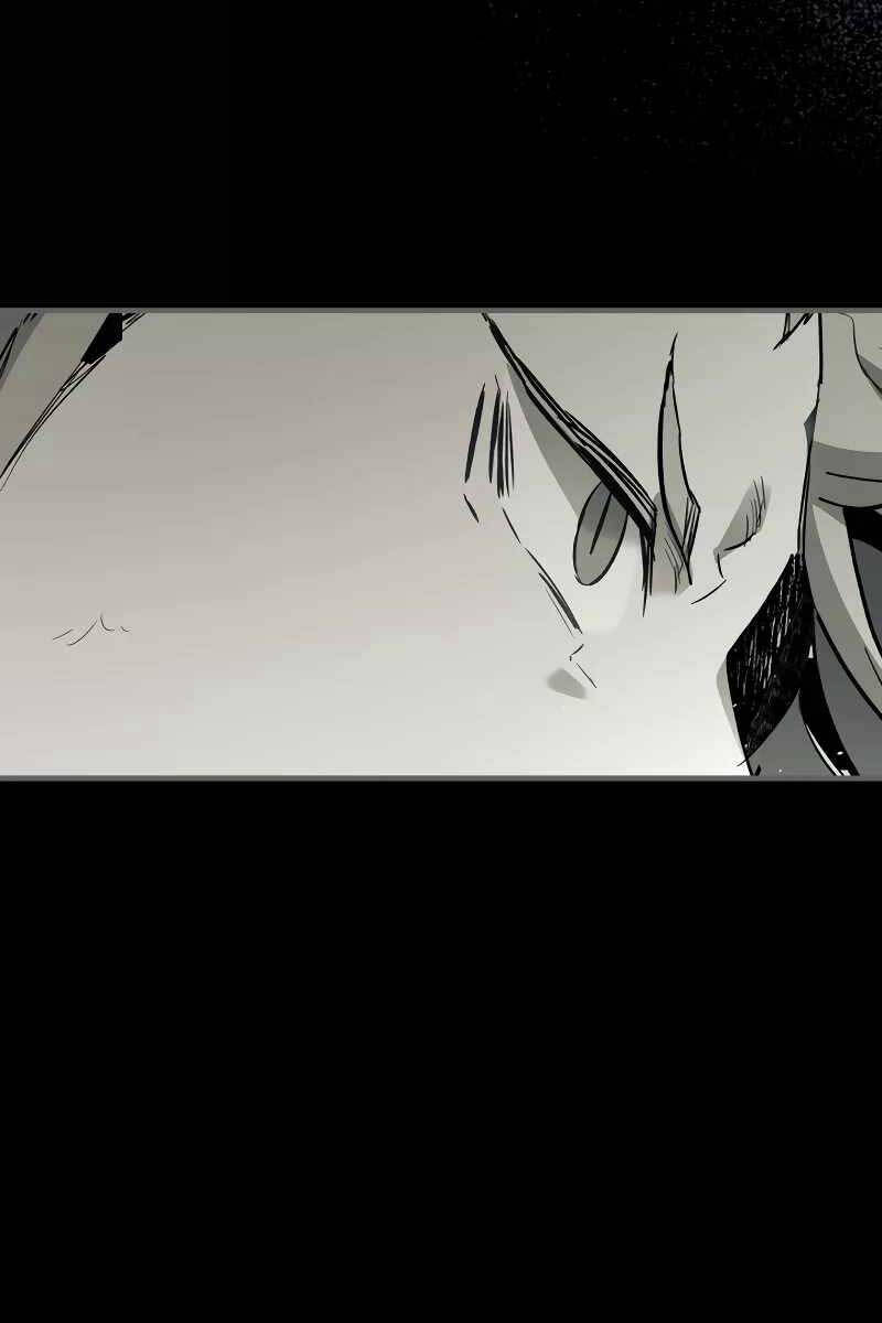 Thăng Cấp Cùng Thần Chap 95 - Next Chap 96