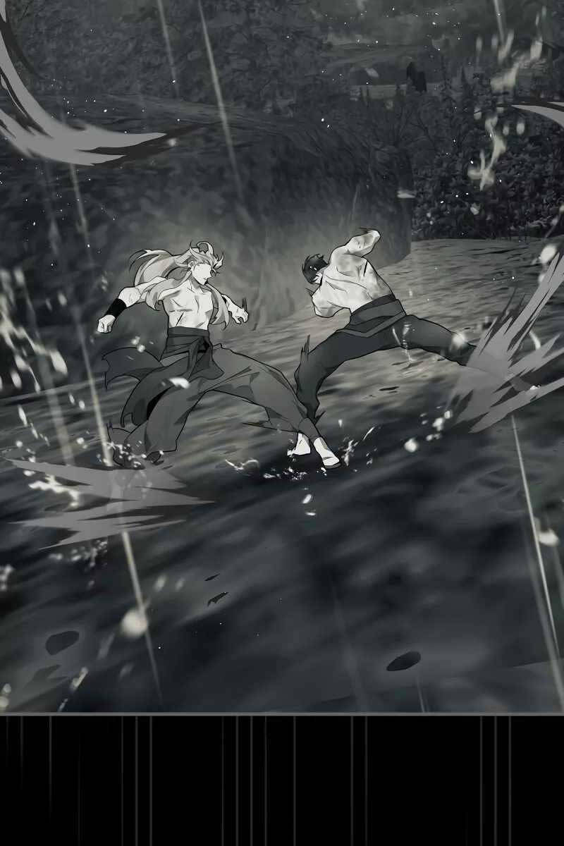 Thăng Cấp Cùng Thần Chap 95 - Next Chap 96