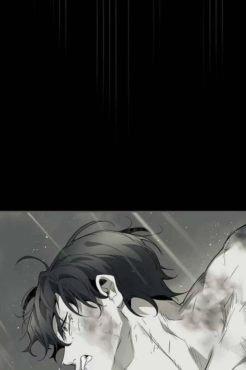 Thăng Cấp Cùng Thần Chap 95 - Next Chap 96
