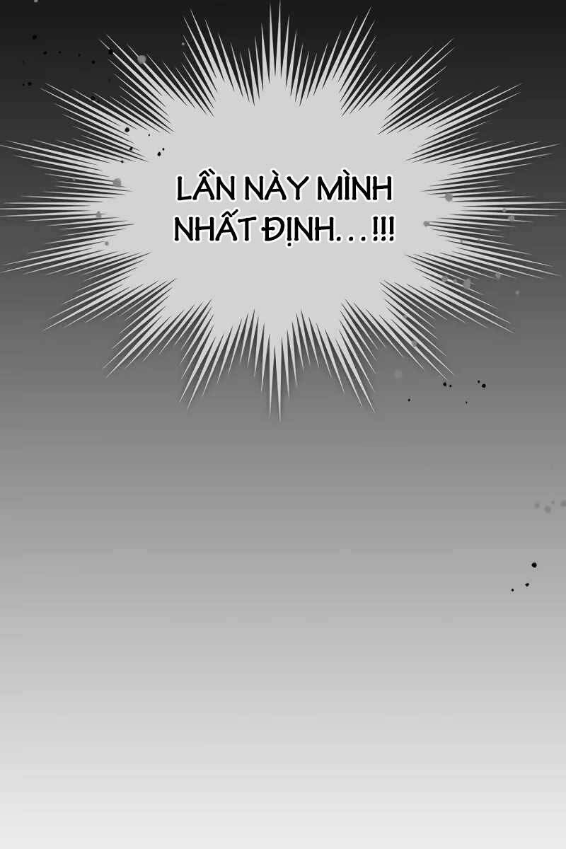 Thăng Cấp Cùng Thần Chap 95 - Next Chap 96