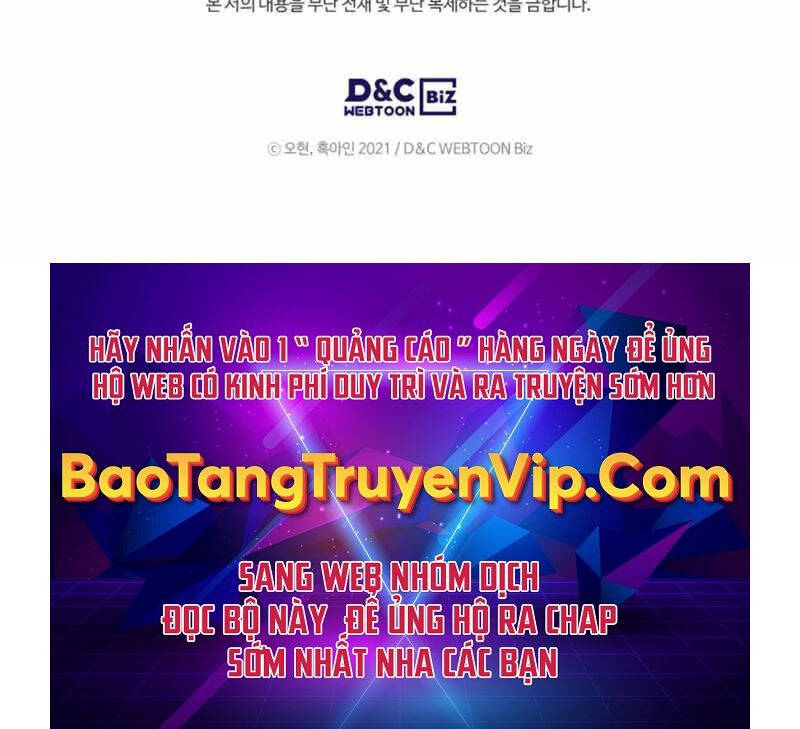 Thăng Cấp Cùng Thần Chap 95 - Next Chap 96