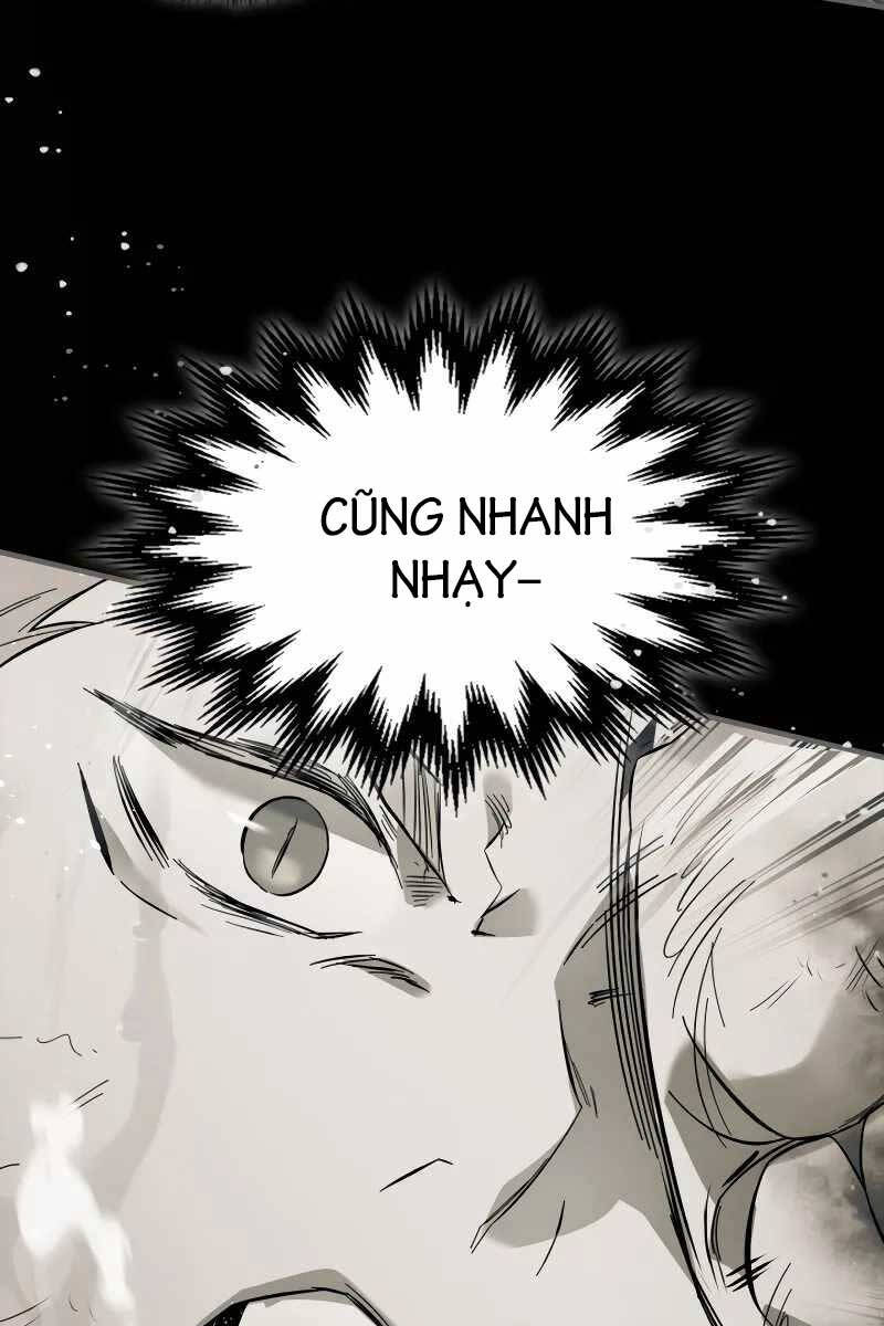 Thăng Cấp Cùng Thần Chap 96 - Next Chap 97