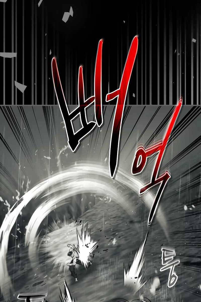 Thăng Cấp Cùng Thần Chap 96 - Next Chap 97