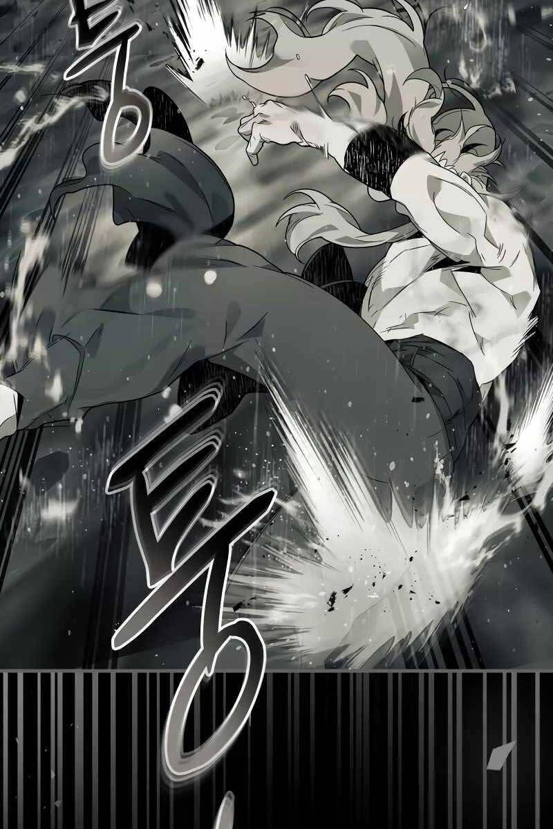 Thăng Cấp Cùng Thần Chap 96 - Next Chap 97
