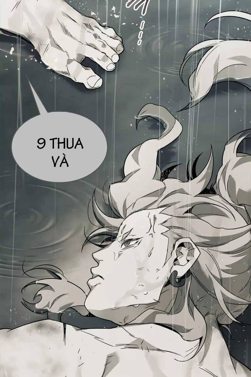 Thăng Cấp Cùng Thần Chap 96 - Next Chap 97