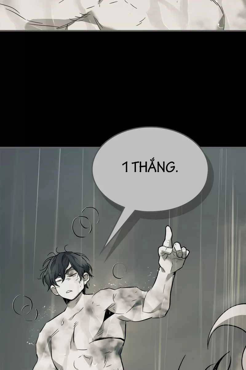 Thăng Cấp Cùng Thần Chap 96 - Next Chap 97