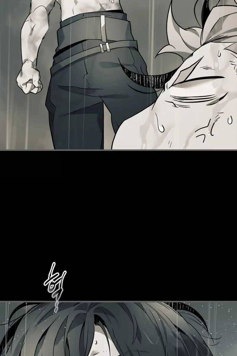 Thăng Cấp Cùng Thần Chap 96 - Next Chap 97