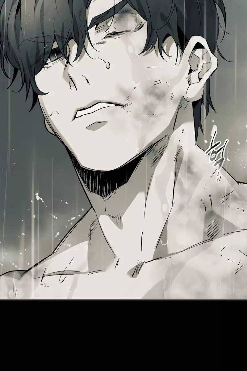 Thăng Cấp Cùng Thần Chap 96 - Next Chap 97