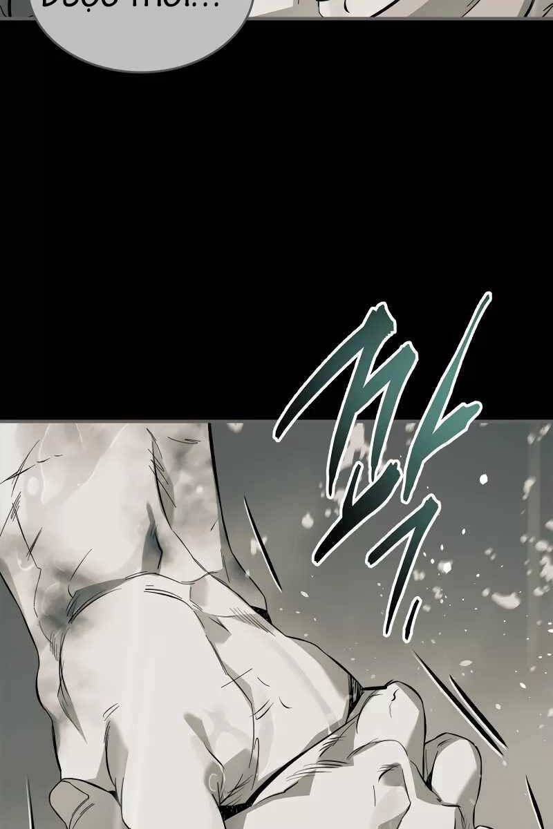 Thăng Cấp Cùng Thần Chap 96 - Next Chap 97