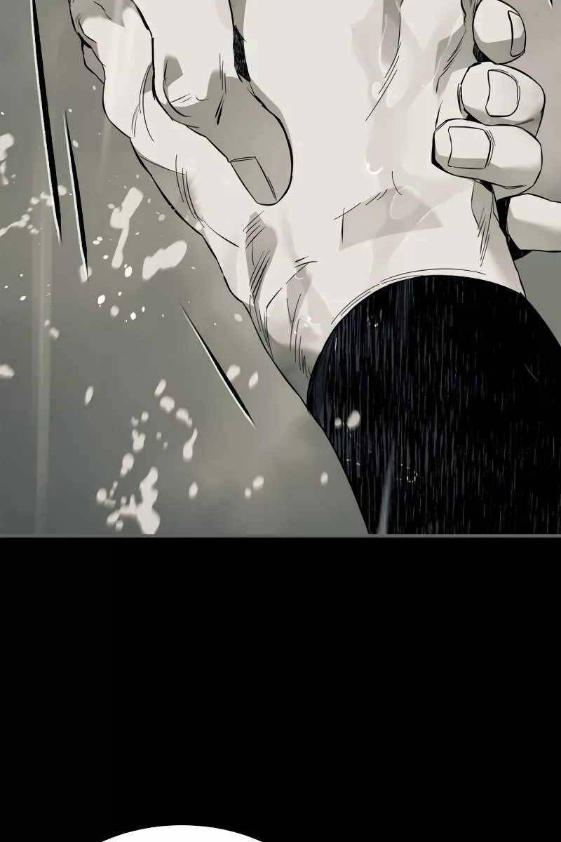 Thăng Cấp Cùng Thần Chap 96 - Next Chap 97