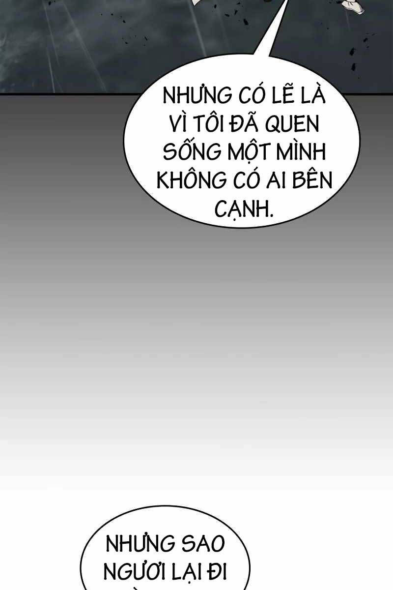 Thăng Cấp Cùng Thần Chap 96 - Next Chap 97