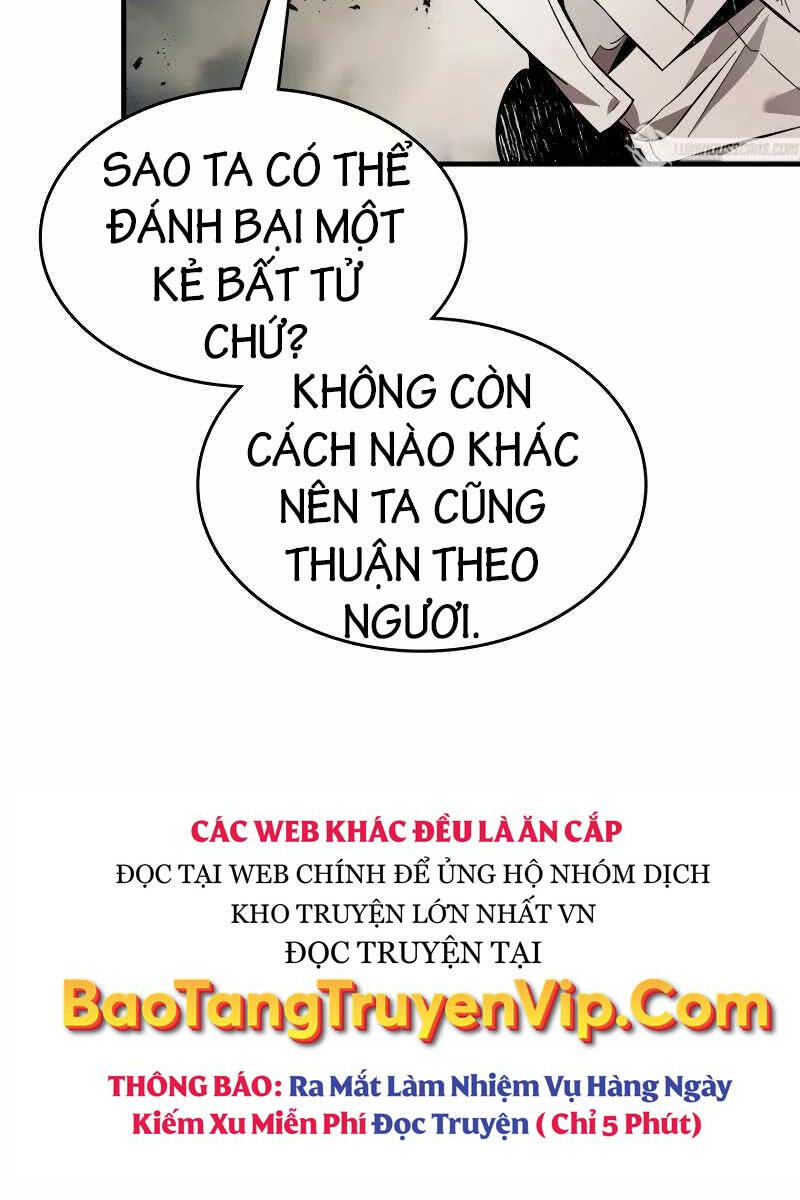 Thăng Cấp Cùng Thần Chap 96 - Next Chap 97