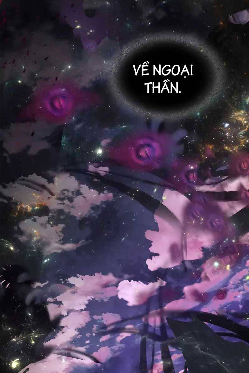 Thăng Cấp Cùng Thần Chap 96 - Next Chap 97