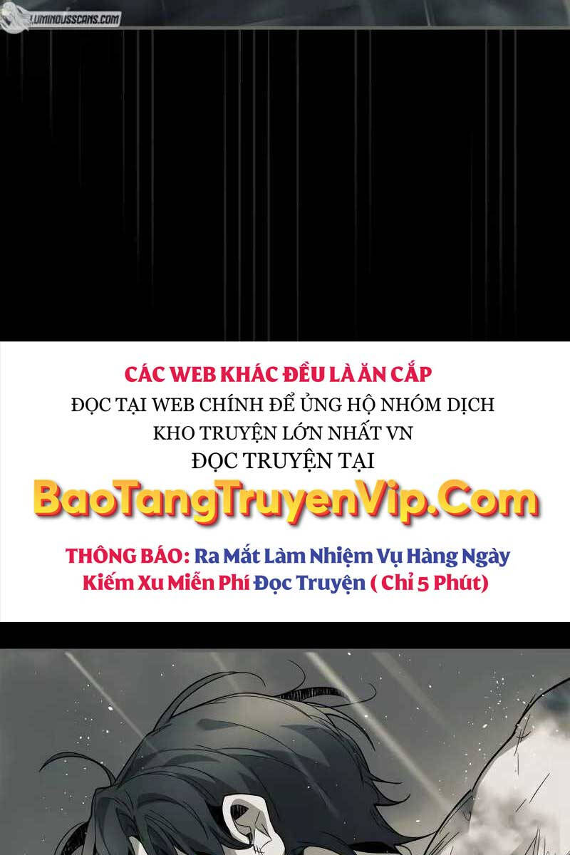 Thăng Cấp Cùng Thần Chap 96 - Next Chap 97