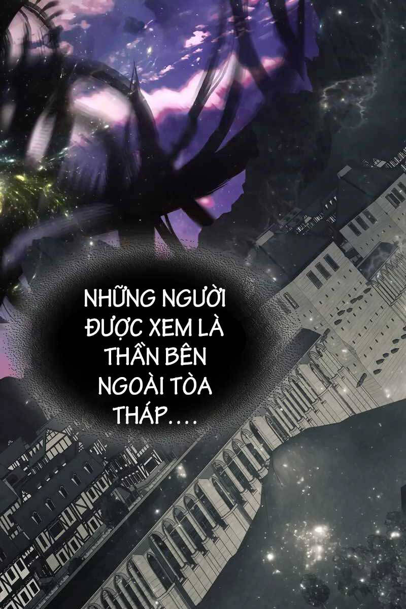 Thăng Cấp Cùng Thần Chap 96 - Next Chap 97