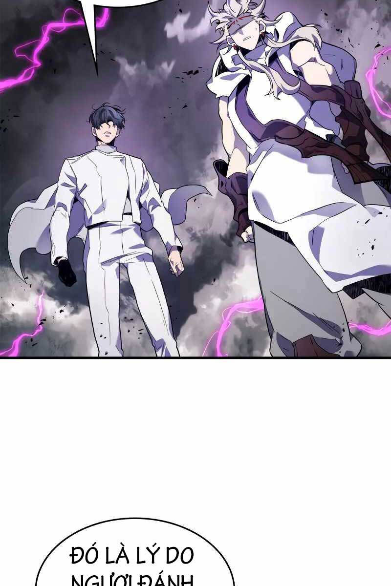 Thăng Cấp Cùng Thần Chap 96 - Next Chap 97