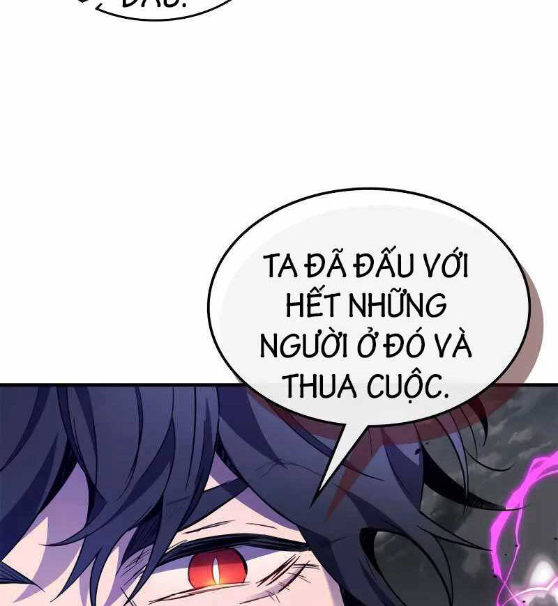 Thăng Cấp Cùng Thần Chap 96 - Next Chap 97